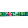 Επιστήθιο Max & Molly Tropical XSmall 1x32-40cm ΣΚΥΛΟΙ