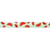 Επιστήθιο Max & Molly Watermelon Medium 2x53-69cm ΣΚΥΛΟΙ
