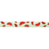 Επιστήθιο Max & Molly Watermelon Large 2,5x70-98cm ΣΚΥΛΟΙ