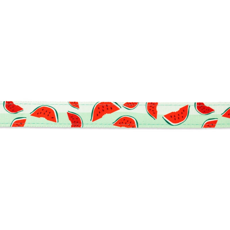 Επιστήθιο Max & Molly Watermelon Large 2,5x70-98cm ΣΚΥΛΟΙ