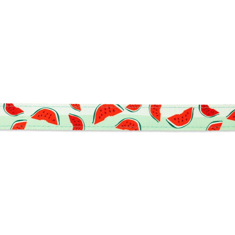 Επιστήθιο Max & Molly Watermelon Small 1,5x41-52cm ΣΚΥΛΟΙ