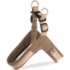 Επιστήθιο Max & Molly Q-Fit - Matrix 2.0 Medium 48-52cm Μπεζ Σκύλοι Επιστήθιο Max & Molly Q-Fit - Matrix 2.0 Medium 48-52cm Μπεζ Σκύλοι