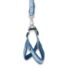 Επιστήθιο Max & Molly Q-Fit - Matrix 2.0 Large 52-56cm Μπλε Σκύλοι Επιστήθιο Max & Molly Q-Fit - Matrix 2.0 Large 52-56cm Μπλε Σκύλοι