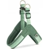 Επιστήθιο Max & Molly Q-Fit - Matrix 2.0 Large 52-56cm Πράσινο Σκύλοι Επιστήθιο Max & Molly Q-Fit - Matrix 2.0 Large 52-56cm Πράσινο Σκύλοι