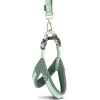 Επιστήθιο Max & Molly Q-Fit - Matrix 2.0 Large 52-56cm Πράσινο Σκύλοι Επιστήθιο Max & Molly Q-Fit - Matrix 2.0 Large 52-56cm Πράσινο Σκύλοι