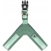 Επιστήθιο Max & Molly Q-Fit - Matrix 2.0 Large 52-56cm Πράσινο Σκύλοι Επιστήθιο Max & Molly Q-Fit - Matrix 2.0 Large 52-56cm Πράσινο Σκύλοι