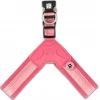 Επιστήθιο Max & Molly Q-Fit - Matrix 2.0 Small 44-48cm Ροζ Σκύλοι Επιστήθιο Max & Molly Q-Fit - Matrix 2.0 Small 44-48cm Ροζ Σκύλοι