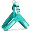 Επιστήθιο Max & Molly Q-Fit - Matrix 2.0 Large 52-56cm Τιρκουάζ Σκύλοι Επιστήθιο Max & Molly Q-Fit - Matrix 2.0 Large 52-56cm Τιρκουάζ Σκύλοι
