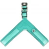 Επιστήθιο Max & Molly Q-Fit - Matrix 2.0 Large 52-56cm Τιρκουάζ Σκύλοι Επιστήθιο Max & Molly Q-Fit - Matrix 2.0 Large 52-56cm Τιρκουάζ Σκύλοι