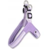 Επιστήθιο Max & Molly Q-Fit - Matrix 2.0 Large 52-56cm Μωβ Σκύλοι Επιστήθιο Max & Molly Q-Fit - Matrix 2.0 Large 52-56cm Μωβ Σκύλοι