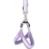 Επιστήθιο Max & Molly Q-Fit - Matrix 2.0 Large 52-56cm Μωβ Σκύλοι Επιστήθιο Max & Molly Q-Fit - Matrix 2.0 Large 52-56cm Μωβ Σκύλοι