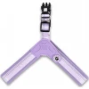 Επιστήθιο Max & Molly Q-Fit - Matrix 2.0 Large 52-56cm Μωβ Σκύλοι Επιστήθιο Max & Molly Q-Fit - Matrix 2.0 Large 52-56cm Μωβ Σκύλοι
