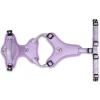Επιστήθιο Max & Molly Sport Harness - Matrix 2.0 Large 60-80cm Μωβ Σκύλοι Επιστήθιο Max & Molly Sport Harness - Matrix 2.0 Large 60-80cm Μωβ Σκύλοι