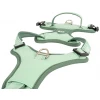 Επιστήθιο Max & Molly Sport Harness - Matrix 2.0 Large 60-80cm Πράσινο Σκύλοι Επιστήθιο Max & Molly Sport Harness - Matrix 2.0 Large 60-80cm Πράσινο Σκύλοι