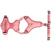 Επιστήθιο Max & Molly Sport Harness - Matrix 2.0 Large 60-80cm Ροζ Σκύλοι