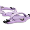 Επιστήθιο Max & Molly Sport Harness - Matrix 2.0 Large 60-80cm Μωβ Σκύλοι Επιστήθιο Max & Molly Sport Harness - Matrix 2.0 Large 60-80cm Μωβ Σκύλοι