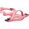 Επιστήθιο Max & Molly Sport Harness - Matrix 2.0 Large 60-80cm Ροζ Σκύλοι