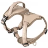 Επιστήθιο Max & Molly Sport Harness - Matrix 2.0 Large 60-80cm Μπεζ Σκύλοι