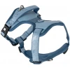 Επιστήθιο Max & Molly Sport Harness - Matrix 2.0 Large 60-80cm Μπλε Σκύλοι