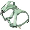 Επιστήθιο Max & Molly Sport Harness - Matrix 2.0 Large 60-80cm Πράσινο Σκύλοι Επιστήθιο Max & Molly Sport Harness - Matrix 2.0 Large 60-80cm Πράσινο Σκύλοι