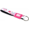 Max & Molly Μπρελόκ Cherry Bloom Tag 17,5cm Max & Molly Μπρελόκ Cherry Bloom Tag 17,5cm