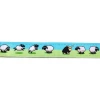 Επιστήθιο Max & Molly Black Sheep Medium 2x53-69cm ΣΚΥΛΟΙ