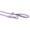 Λουρί - Οδηγός Max & Molly Matrix 2.0 Small 2x120cm Μωβ Σκύλοι Λουρί - Οδηγός Max & Molly Matrix 2.0 Small 2x120cm Μωβ Σκύλοι