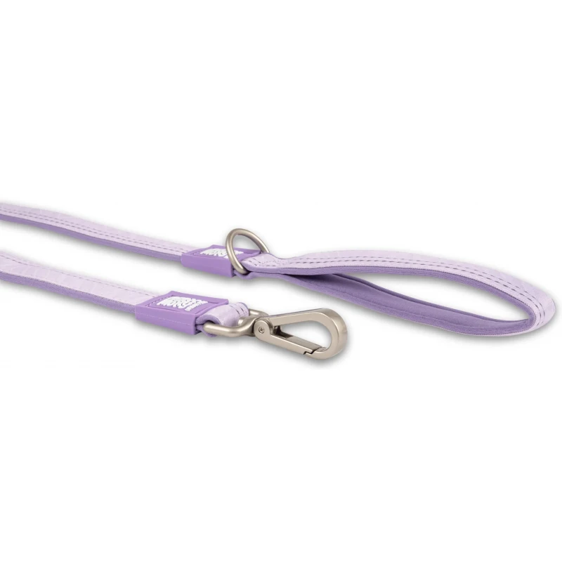 Λουρί - Οδηγός Max & Molly Matrix 2.0 Small 2x120cm Μωβ Σκύλοι Λουρί - Οδηγός Max & Molly Matrix 2.0 Small 2x120cm Μωβ Σκύλοι