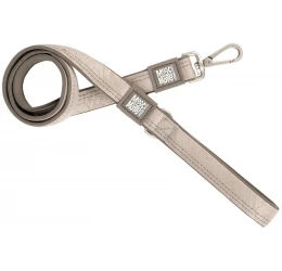 Λουρί - Οδηγός Max & Molly Matrix 2.0 Large 2,8x120cm Μπεζ