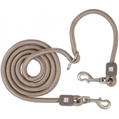 Λουρί - Οδηγός Max & Molly Rope Matrix 2.0 M-L 1x200cm Μπεζ