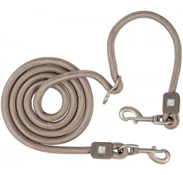 Λουρί - Οδηγός Max & Molly Rope Matrix 2.0 M-L 1x200cm Μπεζ Λουρί - Οδηγός Max & Molly Rope Matrix 2.0 M-L 1x200cm Μπεζ