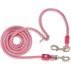 Λουρί - Οδηγός Max & Molly Rope Matrix 2.0 M-L 1x200cm Ροζ Λουρί - Οδηγός Max & Molly Rope Matrix 2.0 M-L 1x200cm Ροζ