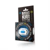 Max & Molly Φωτάκι Προστασίας Matrix Ultra Led Safety Sky Blue 14x7cm Σκύλοι