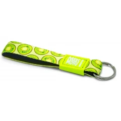 Max & Molly Μπρελόκ Kiwi Tag 17,5cm Max & Molly Μπρελόκ Kiwi Tag 17,5cm
