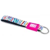 Max & Molly Μπρελόκ Magic Zebra Tag 17,5cm Max & Molly Μπρελόκ Magic Zebra Tag 17,5cm