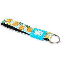 Max & Molly Μπρελόκ Sweet Pineapple Tag 17,5cm Max & Molly Μπρελόκ Sweet Pineapple Tag 17,5cm