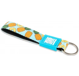 Max & Molly Μπρελόκ Sweet Pineapple Tag 17,5cm Max & Molly Μπρελόκ Sweet Pineapple Tag 17,5cm
