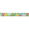 Επιστήθιο Max & Molly Donuts Small 1,5x41-52cm ΣΚΥΛΟΙ