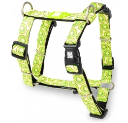 Επιστήθιο Max & Molly Kiwi Small 1,5x41-52cm Επιστήθιο Max & Molly Kiwi Small 1,5x41-52cm