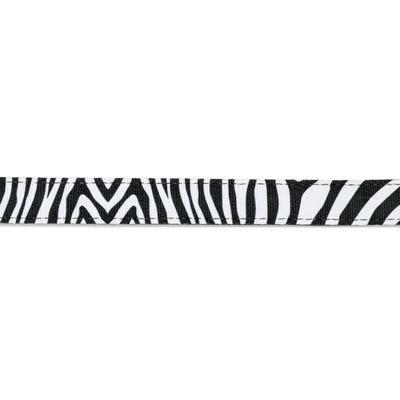 Επιστήθιο Max & Molly Zebra XSmall 1x32-40cm ΣΚΥΛΟΙ