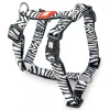 Επιστήθιο Max & Molly Zebra XSmall 1x32-40cm ΣΚΥΛΟΙ