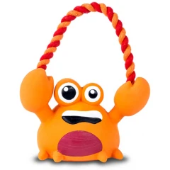 Παιχνίδι Max & Molly Snuggles Lenny Krabitz 19x16,5x11cm Παιχνίδι Max & Molly Snuggles Lenny Krabitz 19x16,5x11cm