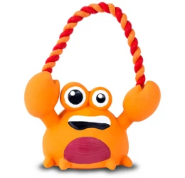 Παιχνίδι Max & Molly Snuggles Lenny Krabitz 19x16,5x11cm Παιχνίδι Max & Molly Snuggles Lenny Krabitz 19x16,5x11cm