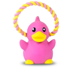 Παιχνίδι Max & Molly Snuggles Miss Daisy 18x11x9m