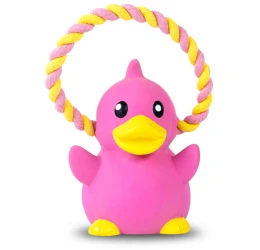 Παιχνίδι Max & Molly Snuggles Miss Daisy 18x11x9m