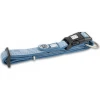Περιλαίμιο Max & Molly Smart ID Collar - Matrix 2.0 Large 2,5x39-62cm Μπλε Σκύλοι Περιλαίμιο Max & Molly Smart ID Collar - Matrix 2.0 Large 2,5x39-62cm Μπλε Σκύλοι