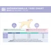 Περιλαίμιο Max & Molly Smart ID Collar - Matrix 2.0 Small 1,5x28-45cm Πράσινο Σκύλοι Περιλαίμιο Max & Molly Smart ID Collar - Matrix 2.0 Small 1,5x28-45cm Πράσινο Σκύλοι