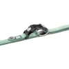 Περιλαίμιο Max & Molly Smart ID Collar - Matrix 2.0 Large 2,5x39-62cm Πράσινο Σκύλοι Περιλαίμιο Max & Molly Smart ID Collar - Matrix 2.0 Large 2,5x39-62cm Πράσινο Σκύλοι