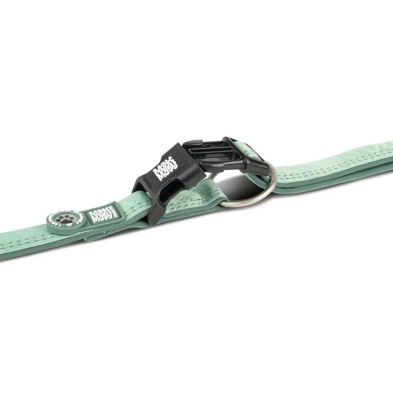 Περιλαίμιο Max & Molly Smart ID Collar - Matrix 2.0 Large 2,5x39-62cm Πράσινο Σκύλοι Περιλαίμιο Max & Molly Smart ID Collar - Matrix 2.0 Large 2,5x39-62cm Πράσινο Σκύλοι