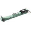 Περιλαίμιο Max & Molly Smart ID Collar - Matrix 2.0 Large 2,5x39-62cm Πράσινο Σκύλοι Περιλαίμιο Max & Molly Smart ID Collar - Matrix 2.0 Large 2,5x39-62cm Πράσινο Σκύλοι